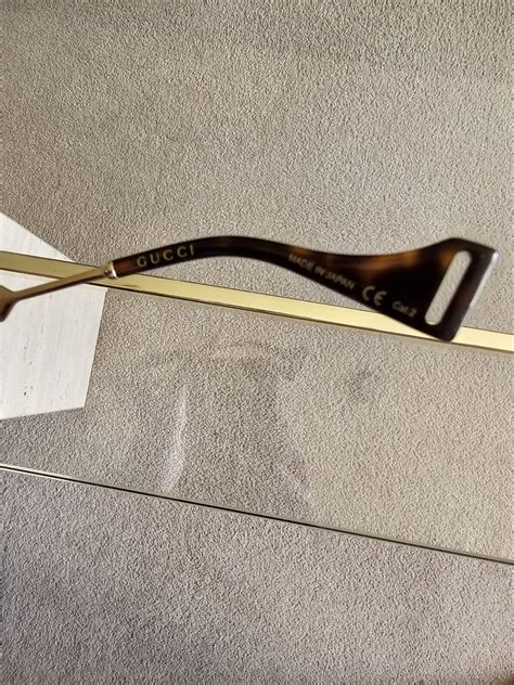 ebay gucci sunglasses|used gucci sunglasses for sale.